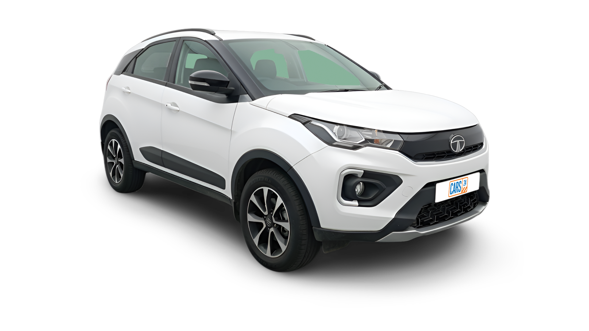 Tata NEXON-img